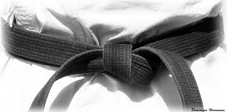 Remise de Ceinture Remise de Ceinture