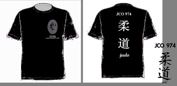 Tee-shirts