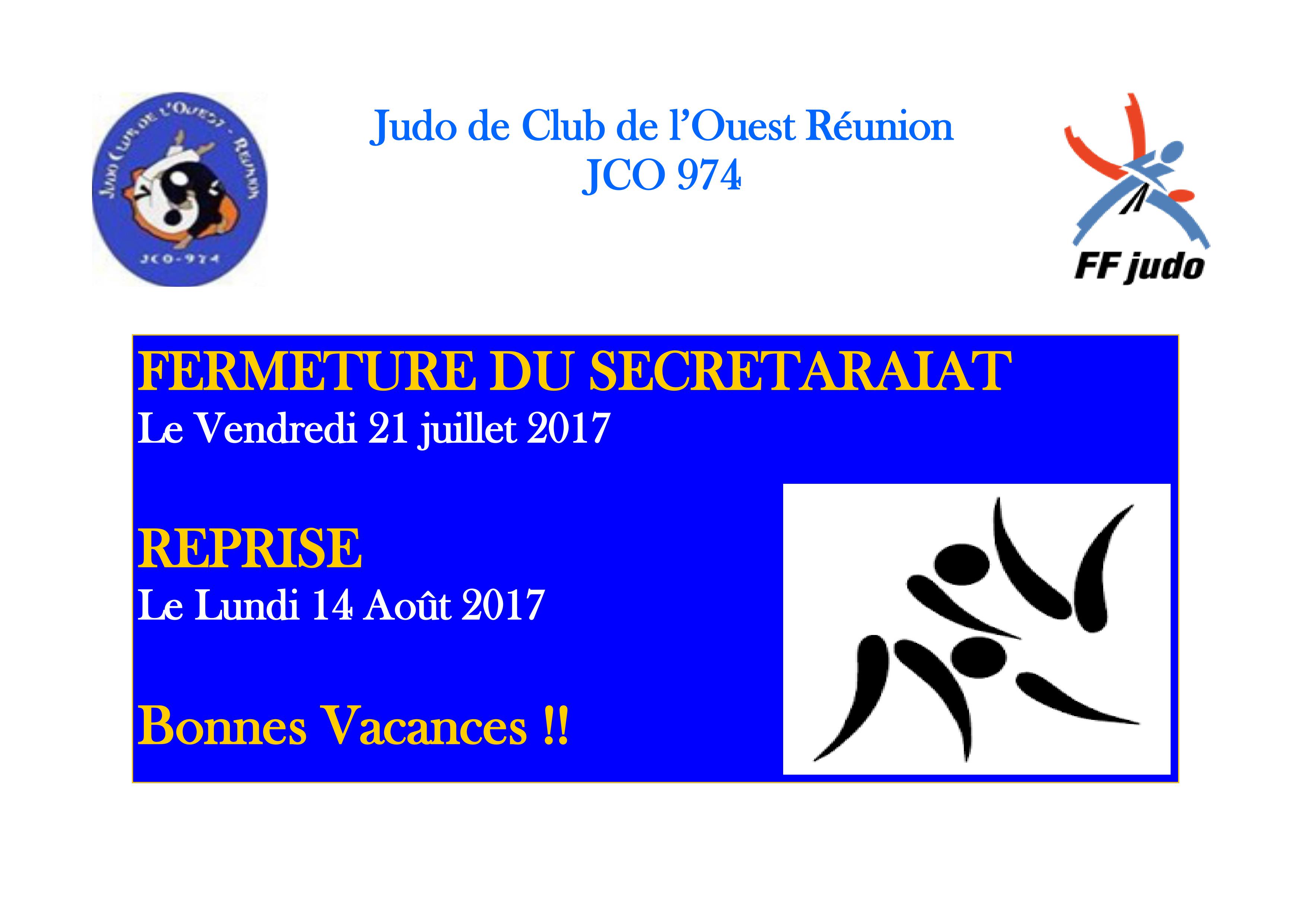INFORMATION