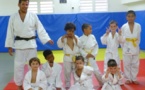 Groupe de Laurent