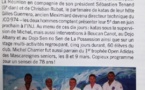 Article esprit judo.