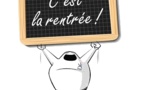 Rentrée sportive saison 2015-2016