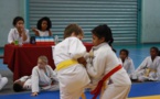 Tournoi de fin d'année