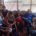 photo 1 (3)