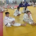 photo 4 (2)