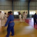 photo 2 (5)