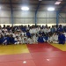 photo 2 (7)