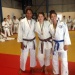 image (4)