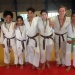 image (6)