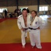 image (2)