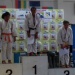 16602800_1859751814300201_1379401136061287943_n