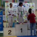 16681549_1859751717633544_2594322157723417595_n