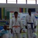 16708232_1859751884300194_3583713927979259783_n