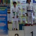 16708487_1859751820966867_4639268486503695031_n