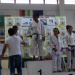 16708625_1859751684300214_6550114178536137252_n