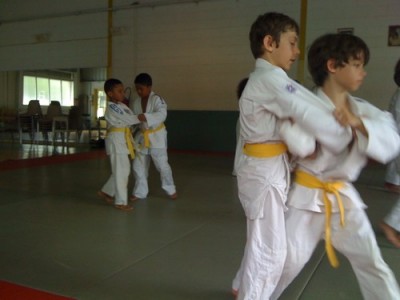judo-400x300
