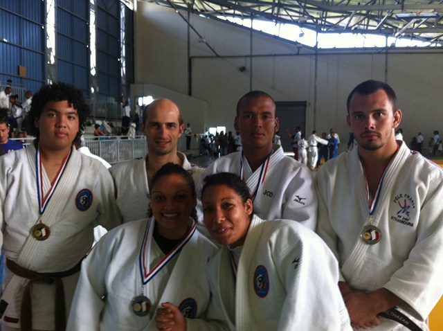TIRUN-2012 (7)