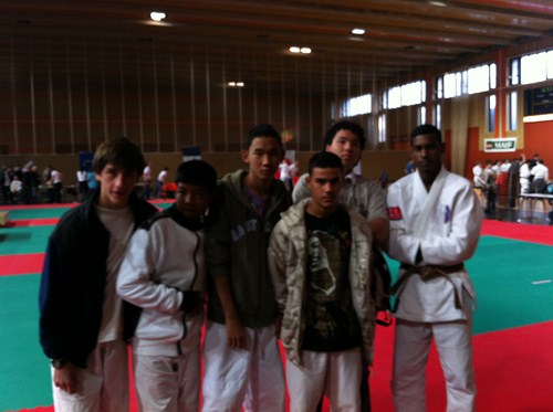 UNSS J4 (13)