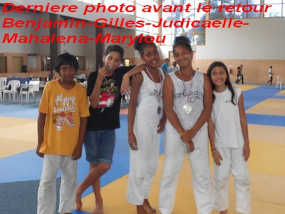 DSCN1423